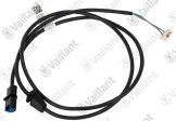 Vaillant Adapter-Kabel 0010032753