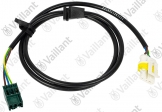 Vaillant Adapter-Kabel 0010032754