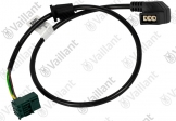 Vaillant Adapter-Kabel 0010032759