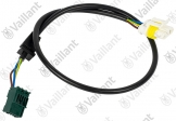 Vaillant Adapter-Kabel 0010032756 Vaillant Adapter-Kabel 0010032756