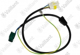 Vaillant Adapter-Kabel 0010032757 Vaillant Adapter-Kabel 0010032757