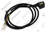 Vaillant Adapter-Kabel 0010032766