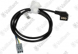 Vaillant Adapter-Kabel 0010032767