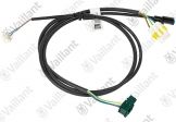 Vaillant Adapter-Kabel 0010032771 Vaillant Adapter-Kabel 0010032771