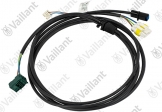 Vaillant Adapter-Kabel 0010032770 Vaillant Adapter-Kabel 0010032770