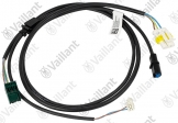 Vaillant Adapter-Kabel 0010032772
