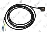 Vaillant Adapter-Kabel 0010032773
