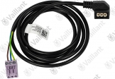 Vaillant Adapter-Kabel 0010032781
