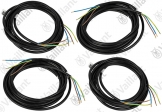 Vaillant Adapter-Kabel 0010032787