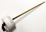 Vaillant Thermostat zu VEN/H ... /6 O