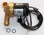 Vaillant Pumpe 0020039793  zu VCI 196 + 246/3-5 + 266/5-5 (R3+R5) + VIH CL20L