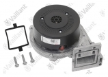 Vaillant Gebl�se 0020037653 zu VC 146 bis 356 /4-7