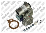VAILLANT Gasarmatur 0020038562 zu VC/VCW/VSC 196 VAILLANT Gasarmatur 0020038562 zu VC/VCW/VSC 196