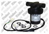 Vaillant Pumpe 0020038578 (Ladepumpe) zu VSC