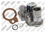 VAILLANT Gasarmatur 0020041162 zu VC/VCW/VCI/VSC 126 VAILLANT Gasarmatur 0020041162 zu VC/VCW/VCI/VSC 126