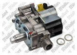 VAILLANT Gasarmatur 0020045925 zu VC 146 + 206 + 276 VAILLANT Gasarmatur 0020045925 zu VC 146 + 206 + 276