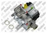 VAILLANT Gasarmatur 0020050574 für VC 356 + 466 VAILLANT Gasarmatur 0020050574 für VC 356 + 466