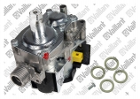 VAILLANT Gasarmatur 0020053968 mit Druckregler VAILLANT Gasarmatur 0020053968 mit Druckregler