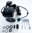 Vaillant Pumpe 0020059306  zu VC 126 - 196 - 246 / VCI 196+246 / VCW 196+246