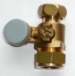 Vaillant Wartungshahn f�r Heizkreisanschlu� links