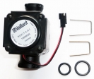 Vaillant Generator für MAG 11, 14, 19, 24 GX, GXI Vaillant Generator für MAG 11, 14, 19, 24 GX, GXI