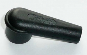 Vaillant Z�ndstecker f�r ecoTEC../2,/3,/4, VSC, VKK