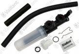 Vaillant Kondensat - Siphon