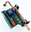 Vaillant Elektronik mit Kaltwasserrohr VED E ... /5, /6, /7, /8 Vaillant Elektronik mit Kaltwasserrohr VED E ... /5, /6, /7, /8