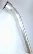 Vaillant Abgasrohr zu VC66E, VC106E