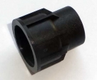 VAILLANT Adapter zu Mischermotor VRM