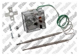 Vaillant Sicherheitsschalter zu VEH /7 Vaillant Sicherheitsschalter zu VEH /7