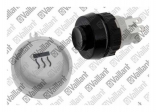 Vaillant Schalter zu VEH /7 Vaillant Schalter zu VEH /7