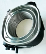 Vaillant Wärmetauscher (HW) 0020135129 zu VC/VCW/VSC 126 - 196 /3-5 Vaillant Wärmetauscher (HW) 0020135129 zu VC/VCW/VSC 126 - 196 /3-5