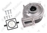 Vaillant Gebl�se 0020135138 zu VC/VCW/VCC/VCI/VSC