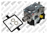 VAILLANT Gasarmatur 0020135144 zu VC 266 + 316 VAILLANT Gasarmatur 0020135144 zu VC 266 + 316