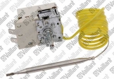 Vaillant Regler zu VEN 10/5 O/U , VEN 5/6 O/U plus Vaillant Regler zu VEN 10/5 O/U , VEN 5/6 O/U plus