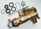 Vaillant Vorrangumschaltventil zu VC / VCW / VSC Vaillant Vorrangumschaltventil zu VC / VCW / VSC