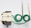 Vaillant Doppelthermostat zu VK .... , GP ....
