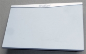 VAILLANT Deckel zu Wandsockel zu VRC 470 und VRC 700