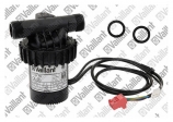 Vaillant Pumpe 0020038578 (Ladepumpe) zu VSC