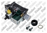 VAILLANT Gasarmatur 0020209513 zu VC 156 .... 276 VAILLANT Gasarmatur 0020209513 zu VC 156 .... 276