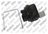 Vaillant Schnellentlüfter 0020213142 zu eloblock Vaillant Schnellentlüfter 0020213142 zu eloblock