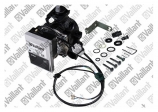 Vaillant Umw�lzpumpe 0020231972 zuVC 146/5 ...316/5,VCI, VCW