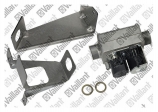 VAILLANT Gasarmatur 0020257513 zu VC + VKK Flüssiggas VAILLANT Gasarmatur 0020257513 zu VC + VKK Flüssiggas