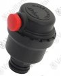 Vaillant-Schnellentlüfter 0020278074 für VWL Vaillant-Schnellentlüfter 0020278074 für VWL