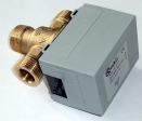 VAILLANT 3Wege-Umschaltventil Rp 1
