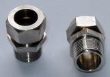 Vaillant Quetschverschraubung R 1/2''