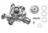 Vaillant Wasserschalter zu VCW 280, 282