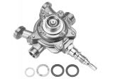 Vaillant Wasserschalter zu MAG 275/12 XZ, XIP, MAG 19/2 XZ, XIP, XI Vaillant Wasserschalter zu MAG 275/12 XZ, XIP, MAG 19/2 XZ, XIP, XI
