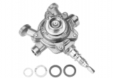 Vaillant Wasserschalter zu MAG 350/12 XZ, XIP, MAG 24/2 XZ, XIP, XI, GXI Vaillant Wasserschalter zu MAG 350/12 XZ, XIP, MAG 24/2 XZ, XIP, XI, GXI